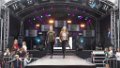 Modeshow 2018 C 171